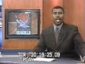 Coach Rick Ross TV News Interview