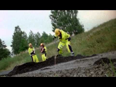 Youtube-videoupotus, klikkaa nähdäksesi!