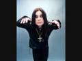 videos de Crazy Train