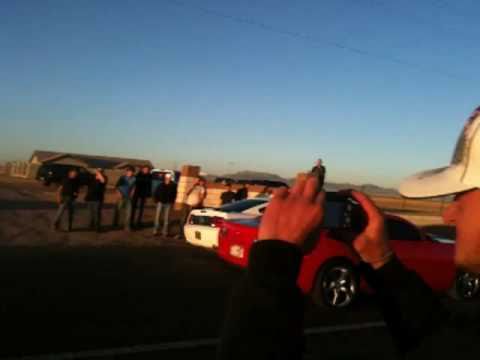 camaro gt 2008