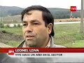 Colbún a Contraloría TVN