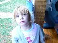 Mio Nonno Sbrocca Mio Nonno Sbrocca