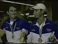 takraw takraw