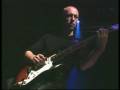 videos de Die Herren. U2-ShowOff. Train 2001. New Years day