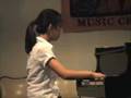 Chopin Nocturne in C sharp minor, Opus Post.