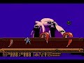 kick-master-nes-review.html