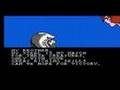 Kick Master Game Review (Nes)