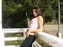 jenny deison