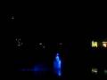 videos de Holyday 060