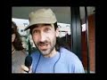 Videoboletín programa 16/06/08 