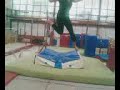 nous regym nous regym