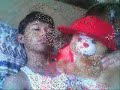 nasaan ka na