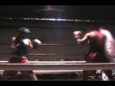 VJ Resultan  - Griffins Boxing Club - Fright Night 4 2008.wmv