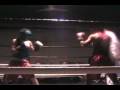 videos de VJ Resultan  - Griffins Boxing Club - Fright Night 4 2008.wmv