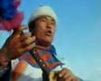 Tuvan Throat Singing