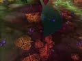 wow heroic ub chest farm