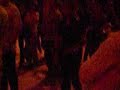 concert 24.05.08