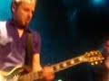 concert 24.05.08