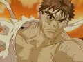 Street Fighter AMV It's a fight