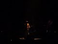 Manu Chao - Clandestino (Live Bercy 2008)