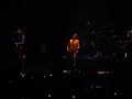 Manu Chao - Clandestino (Live Bercy 2008)