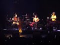 Manu Chao - Clandestino (Live Bercy 2008)