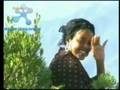 Pretty Women of Togdheer