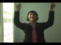 videos de Eleanor Show 50-Suit and Tie by Sunroom