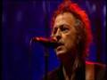 Bap - Ahnunfürsich 2006 live