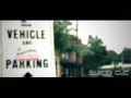 Slick Pulla How You Freestyle Video and Lyrics