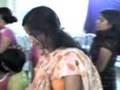 Preeti Birthday 2