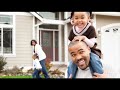 Mortgage Refinancing - 100% Satisfaction Guaranteed Home Mortgage Refinance Solution