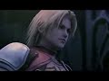Lineage 2 MIX PL