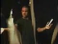 Chrstian Delpech Intro