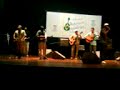 Grupo �bano - Batatais ( Festival )