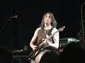 Hard Time - Nema povratka (live)