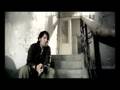 3js, videoclip Net Alsof