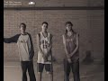 streetball ripoll