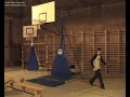 streetball ripoll