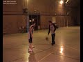 streetball ripoll
