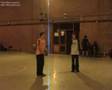streetball ripoll