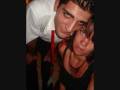 videos de jeunes et cons.wmv