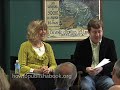 Memoir Writing: How to Write a Memoir discussion with memoir author Elaine N. Orr as interviewed by Stacey Cochran.