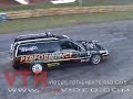 360�