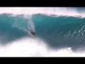 MITCH RAWLINS with Kirb and Chris