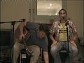 Sonnet (Acoustic)