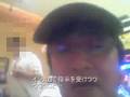 アニキ080729_01