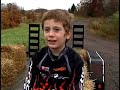 Speedwerx Shop
