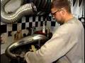 Speedwerx Shop