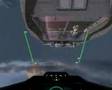 BF2142 Gunship Parking